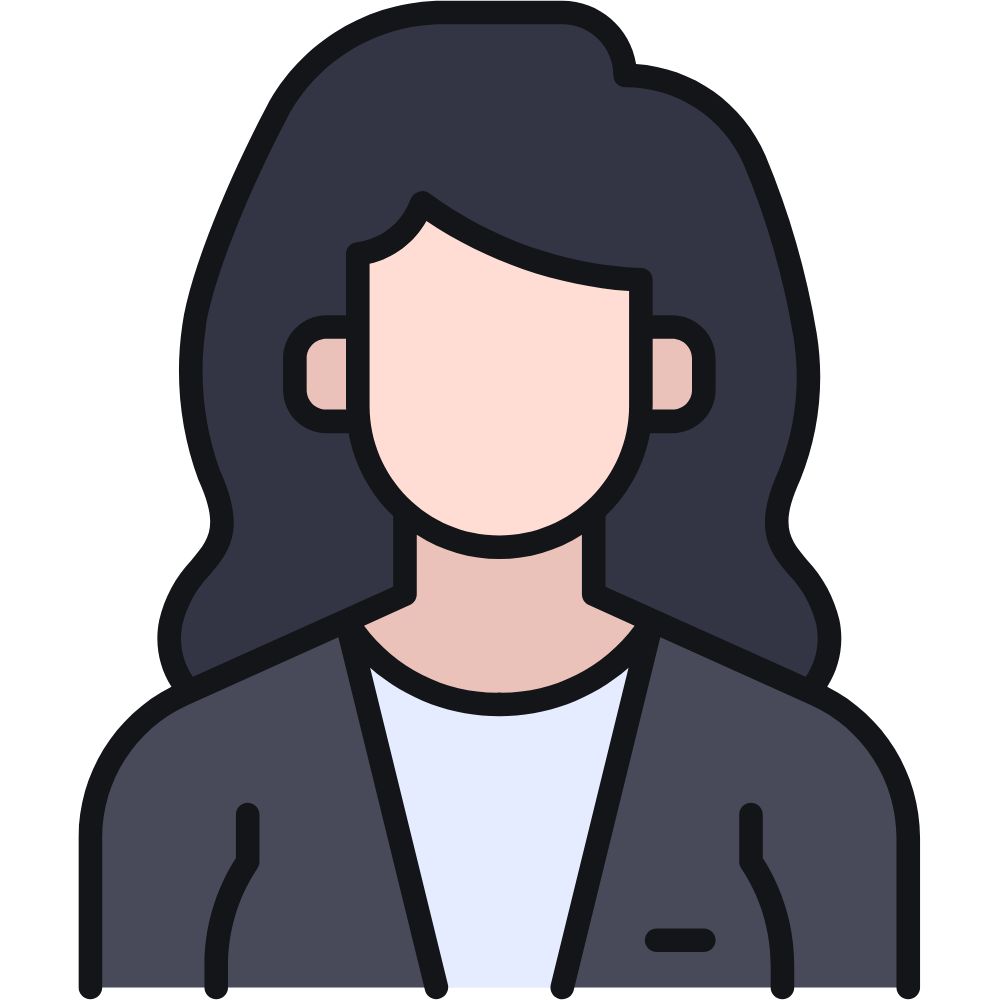 Ana Neacșu