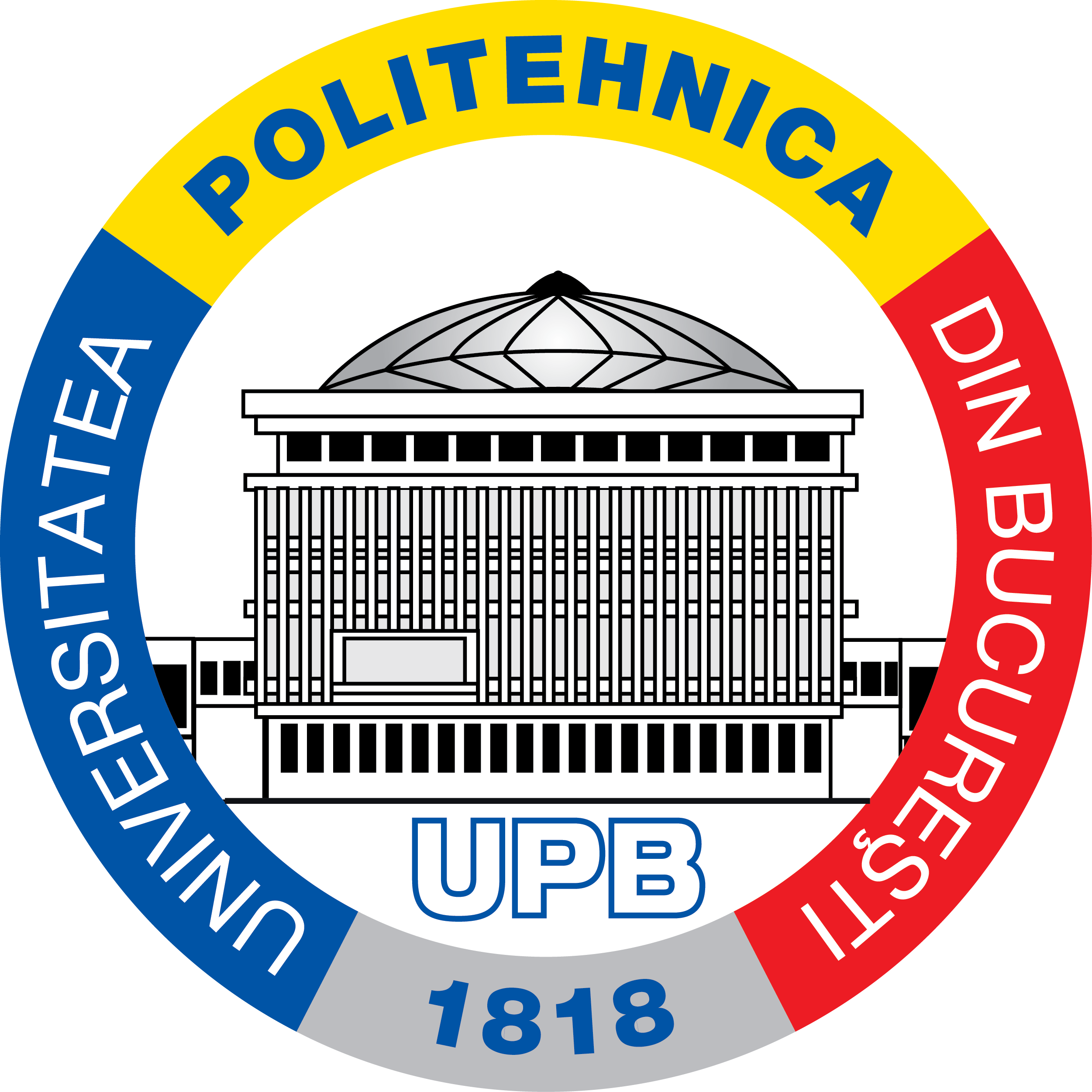 Secondary Logo 1